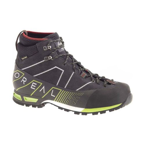 Chaussures Boreal DROM MID - Boreal - Modalova
