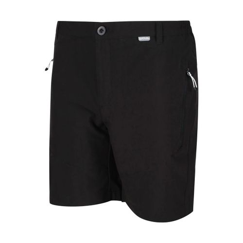 Jogging Regatta Highton Short Mid - Regatta - Modalova