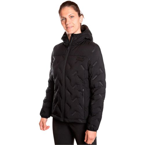 Veste Trango CHAQUETA HOGEN - Trango - Modalova