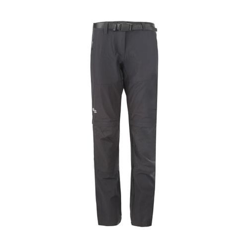 Jogging Neak Peak HAZEL SF - Neak Peak - Modalova