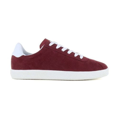 Baskets Abery CLASSIC SUEDE GR - Abery - Modalova