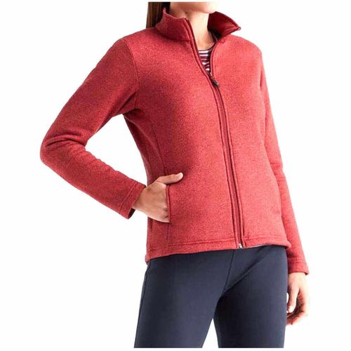 Veste Astore NINEU MALVA - Astore - Modalova