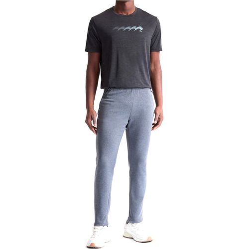 Jogging Astore PANTALON NOBUKO - Astore - Modalova