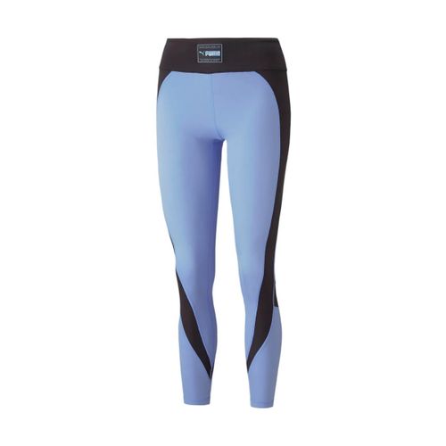 Leggings sport FIT EVERSCULPT HW 7/8 TIGHT - Puma - Modalova