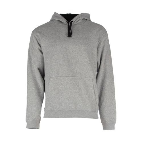 Sweatshirts à capuche Urban man - Noona - Modalova