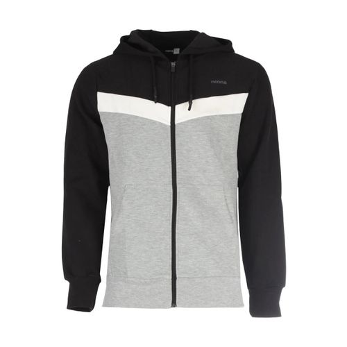 Sweatshirts à capuche W HEMISFER - Noona - Modalova