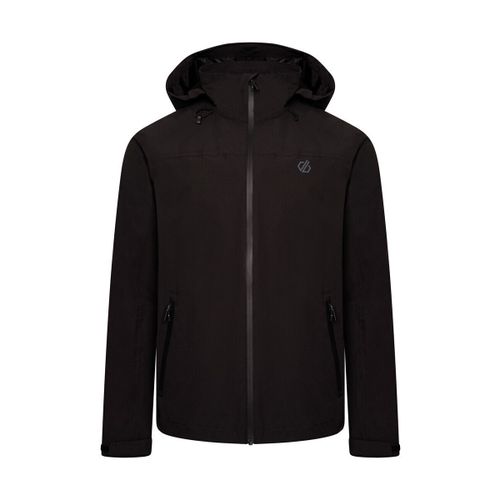 Veste Dare 2b Mens SwitchOutJkt - Dare 2b - Modalova