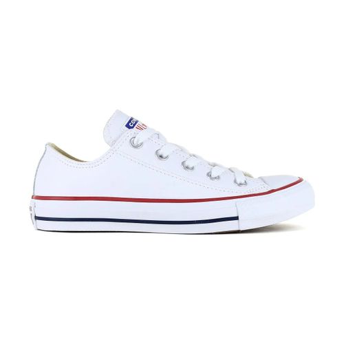 Baskets CHUCK TAYLOR ALL STAR LEATHER - Converse - Modalova