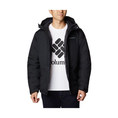 Veste Oak Harbor Insulated Jacket - Columbia - Modalova