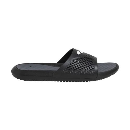 Tongs Arena BRUNO - Arena - Modalova