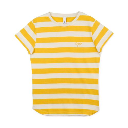 Polo Astore CAMISETA TABATHA - Astore - Modalova