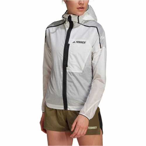 Veste adidas AGR WW J W - adidas - Modalova