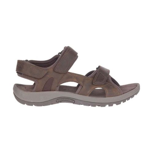 Chaussures _3_SANDSPUR 2 CONVERT - Merrell - Modalova