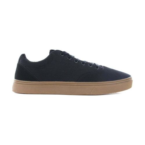 Baskets Noona KANTERA - Noona - Modalova