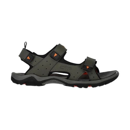 Sandales Cmp ALMAAK HIKING SANDAL - Cmp - Modalova