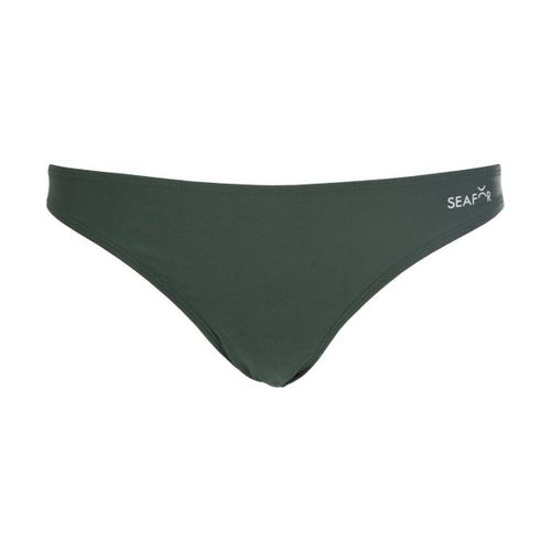 Maillots de bain Seafor BASIC - Seafor - Modalova