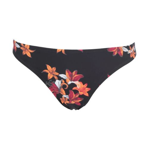 Maillots de bain Seafor SPRING 3C - Seafor - Modalova