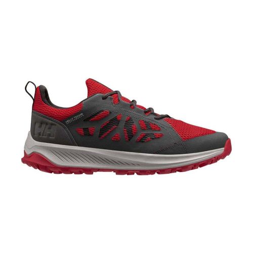 Chaussures OKAPI ATS HT - Helly Hansen - Modalova