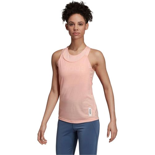 Chemise adidas W BB TANK - adidas - Modalova