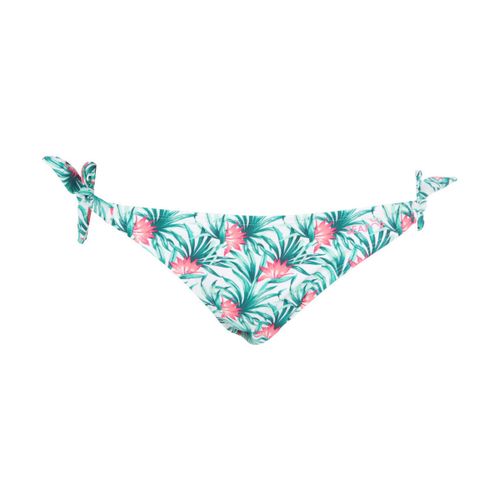 Maillots de bain PACIFIC LAZO - Seafor - Modalova