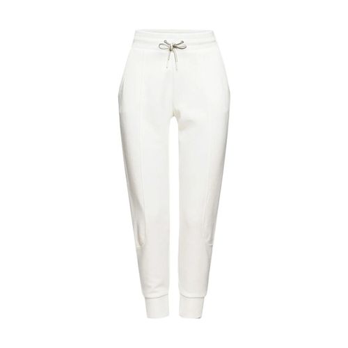 Jogging Esprit sweat pant - Esprit - Modalova