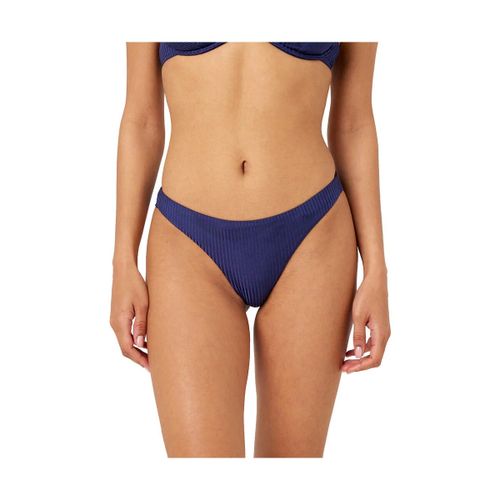 Maillots de bain MODERN RIB CHEEKY PANT - Rip Curl - Modalova