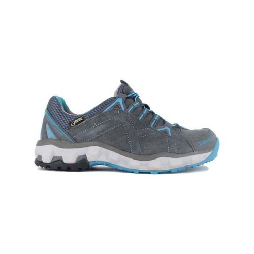 Chaussures Treksta _4_LIBERO W GTX - Treksta - Modalova