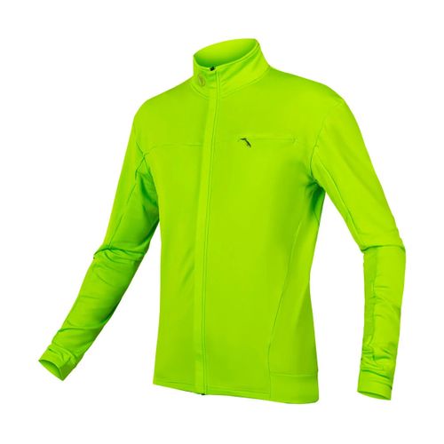 Blouson Maillot Xtract Roubaix - Endura - Modalova