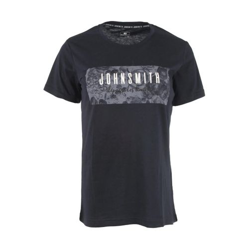 Polo John Smith CAMISETA PALINU - John Smith - Modalova