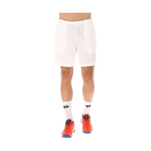 Short Lotto SQUADRA III SHORT7 - Lotto - Modalova