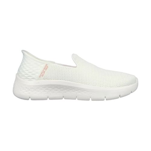 Slip ons GO WALK FLEX-RELISH BL - Skechers - Modalova