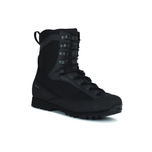 Chaussures de sécurité PILGRIM HL GTX COMBAT - Aku - Modalova