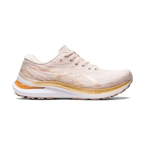 Chaussures Asics GEL-KAYANO 29 - Asics - Modalova