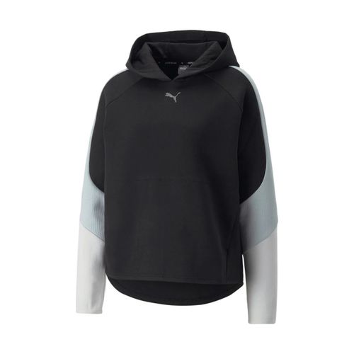 Sweat-shirt Puma Evostripe Hoodie - Puma - Modalova