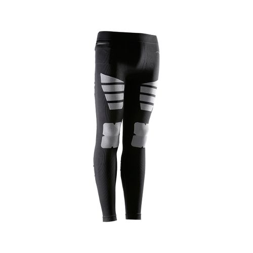 Jogging COMPRESSION LONG TIGHT M - Sportlast - Modalova