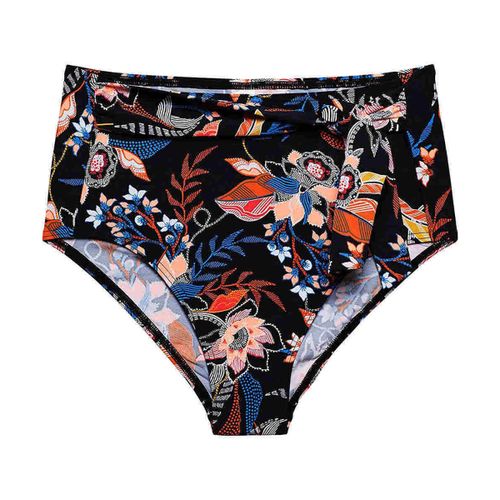 Maillots de bain SELINA BEACH - Esprit - Modalova