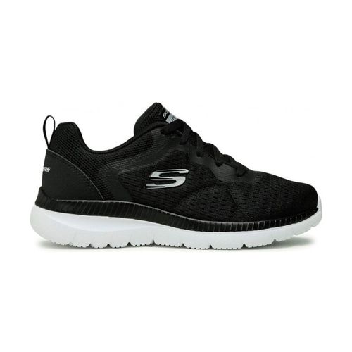 Chaussures Skechers BOUNTIFUL - Skechers - Modalova