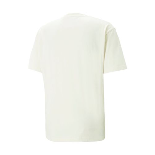 T-shirt Puma ESS BETTER Relaxed G - Puma - Modalova