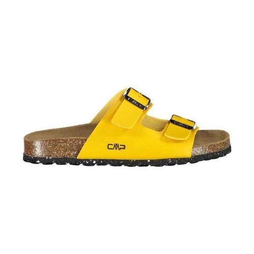 Baskets ECO THALITHA WMN SLIPPER - Cmp - Modalova