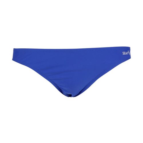 Maillots de bain SLIP 3CM BASIC - Seafor - Modalova