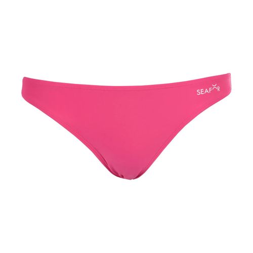Maillots de bain Seafor BASIC - Seafor - Modalova