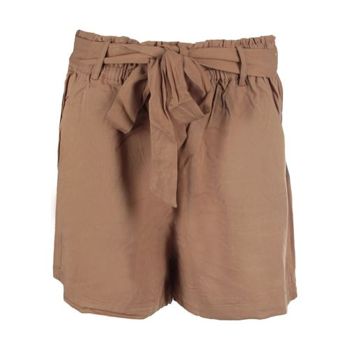 Accessoire sport Losan SHORT URBIA - Losan - Modalova