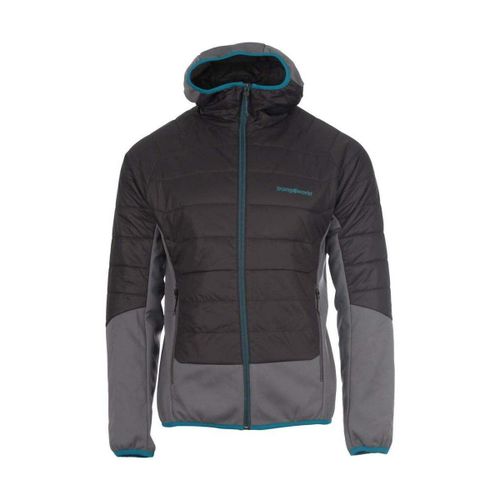 Sweatshirts à capuche _2_CHAQUETA BERATON - Trango - Modalova
