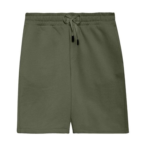 Short Ecoalf VOLGAALF SHORTS MAN - Ecoalf - Modalova
