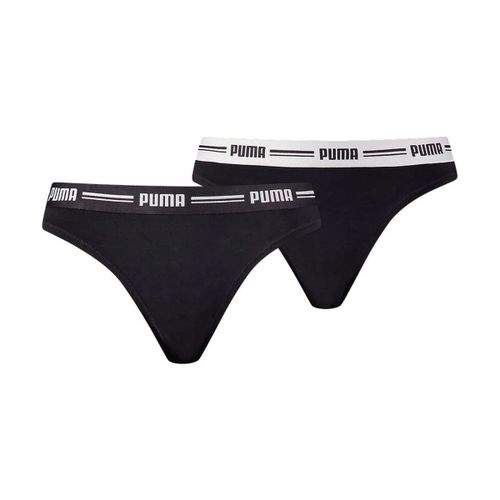 Sweat-shirt WOMEN STRING 2P PACK - Puma - Modalova