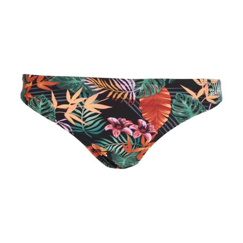 Maillots de bain Seafor FLORAL 3 CM - Seafor - Modalova