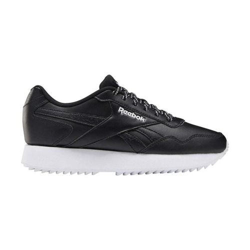 Baskets ROYAL GLIDE RPLDBL - Reebok Sport - Modalova