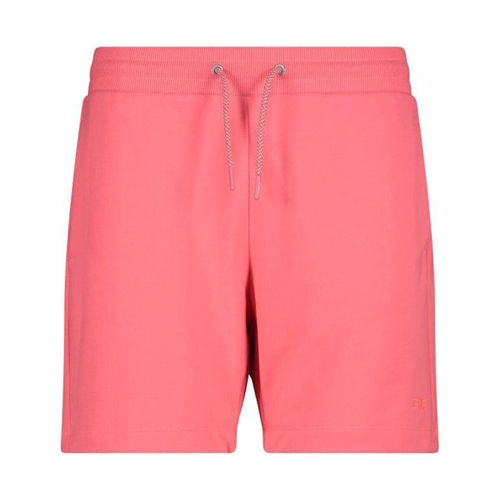 Short Cmp WOMAN BERMUDA - Cmp - Modalova
