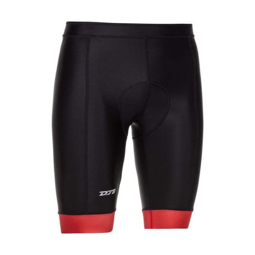 Jogging Dtb LEONE SF - Dtb - Modalova