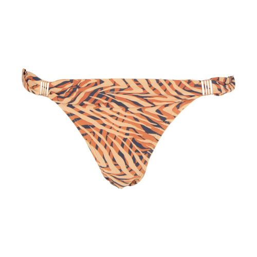 Maillots de bain Yindi Bikini Briefs - Barts - Modalova